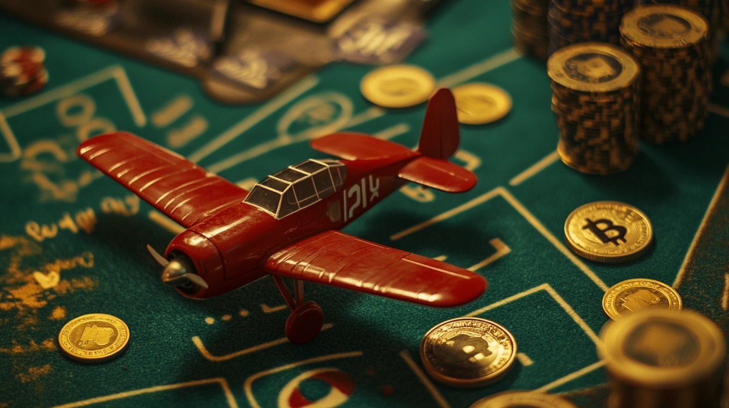 7622 BET introduction2